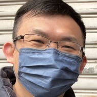 K Tutor Profile Picture