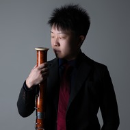 Kaden Tutor Profile Picture