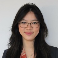 Karen Tutor Profile Picture