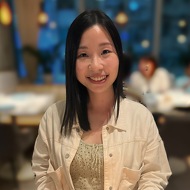 Karen Tutor Profile Picture