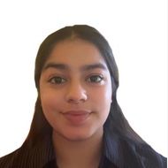 Kaur Tutor Profile Picture