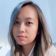 Kay Tutor Profile Picture