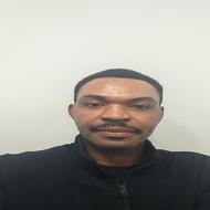 Kelvin  Tutor Profile Picture