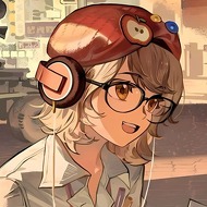Kimberly Tutor Profile Picture