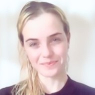 Kimlee Tutor Profile Picture