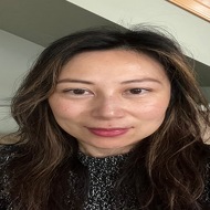 Kitty Tutor Profile Picture