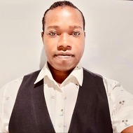 Kokou Charles Tutor Profile Picture