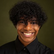 Kristen  Tutor Profile Picture