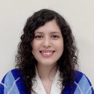 Laura Tutor Profile Picture