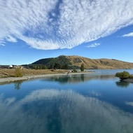 Laura Tutor Profile Picture