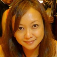 Letitia Tutor Profile Picture