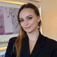 Lina Tutor Profile Picture