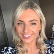 Lisa Tutor Profile Picture