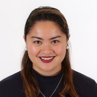 Louie Belle Tutor Profile Picture