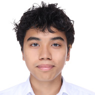 marcus Tutor Profile Picture