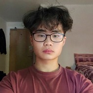 Marcus Tutor Profile Picture