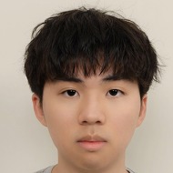 Marcus Tutor Profile Picture