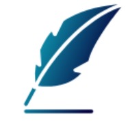 Mastery Tutor Profile Picture