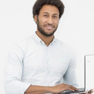 Matthew Tutor Profile Picture