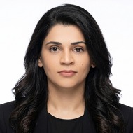 Meghna Tutor Profile Picture