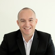 Mehdi Tutor Profile Picture