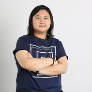 MELANIE Tutor Profile Picture