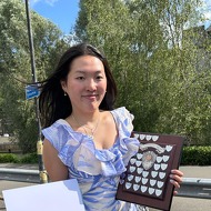 Melody Tutor Profile Picture