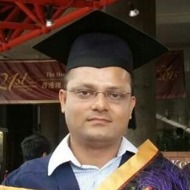 MH Tutor Profile Picture