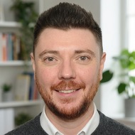 Michael Tutor Profile Picture