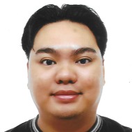 Miguel Badiola Tutor Profile Picture