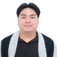 Miguel Badiola Tutor Profile Picture