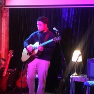 mike Tutor Profile Picture