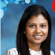 MOMITA Tutor Profile Picture