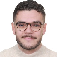 Nahual-Tena Tutor Profile Picture