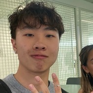 Nathan Tutor Profile Picture