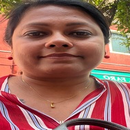Neha Tutor Profile Picture