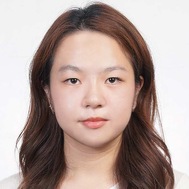 ni Tutor Profile Picture