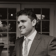 Nicholas Tutor Profile Picture
