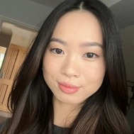 Nicole  Tutor Profile Picture