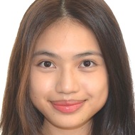 Noraca Tutor Profile Picture