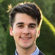 Ollie Tutor Profile Picture