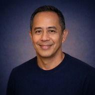 Os Tutor Profile Picture