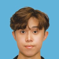 Oscar Tutor Profile Picture