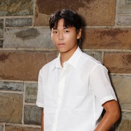 Owen Hyunsoo Tutor Profile Picture