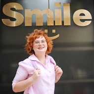 Paulina Tutor Profile Picture