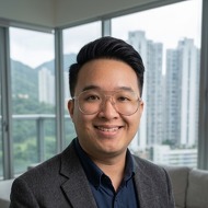 Philip Tutor Profile Picture