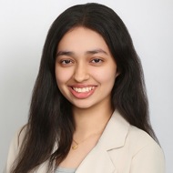 Prabnoor Tutor Profile Picture