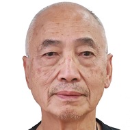 Raphael Tutor Profile Picture