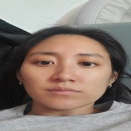 Reine Tutor Profile Picture
