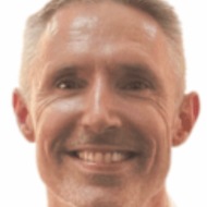 Rory Tutor Profile Picture